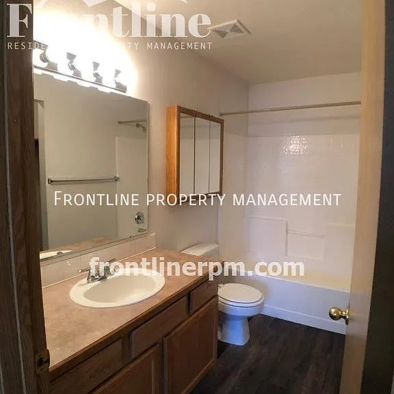 2609 Red Robin Way — Photo 12