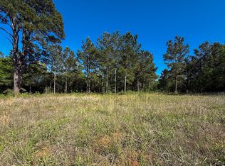 1329 County Road 2112, Rusk, TX 75785