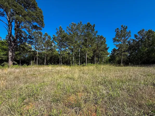 1329 County Road 2112, Rusk, TX 75785