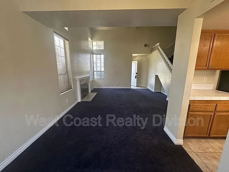 7049 Arlington Pl — Photo 34