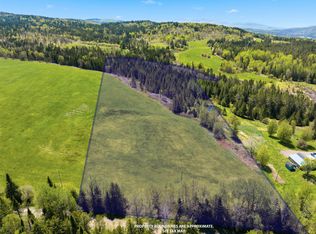 Lot 1 Creampoke Road, Stewartstown, NH 03576