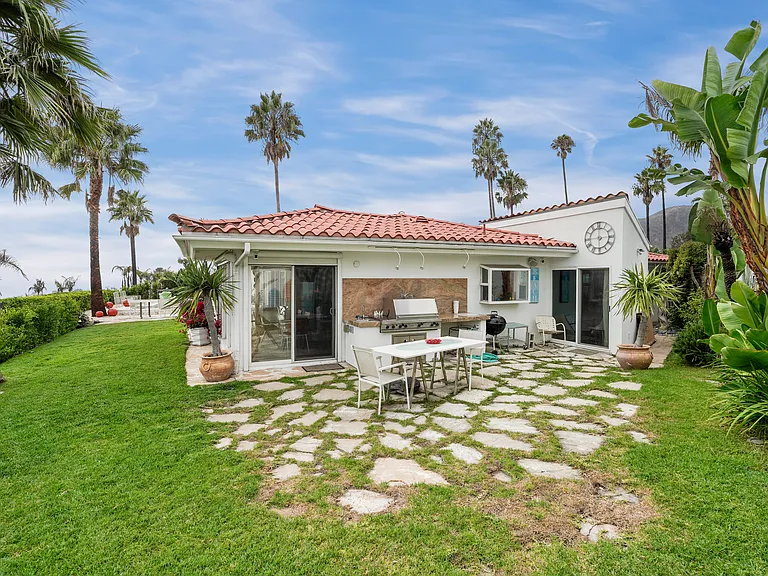 16906 Enchanted Pl — Photo 25