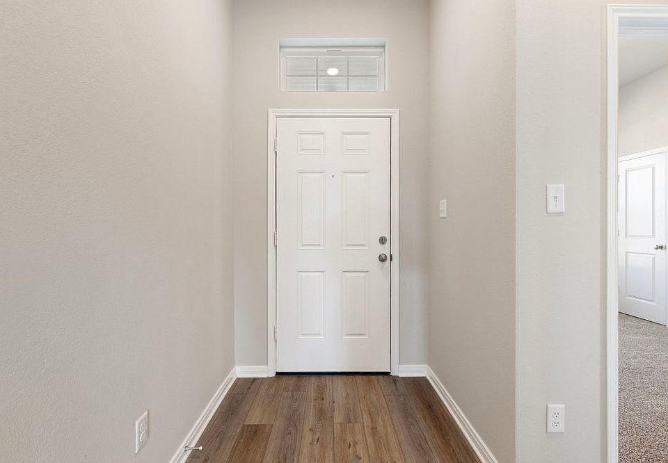 The 1514 Plan, Three Creeks, Belton, TX 76513 Zillow