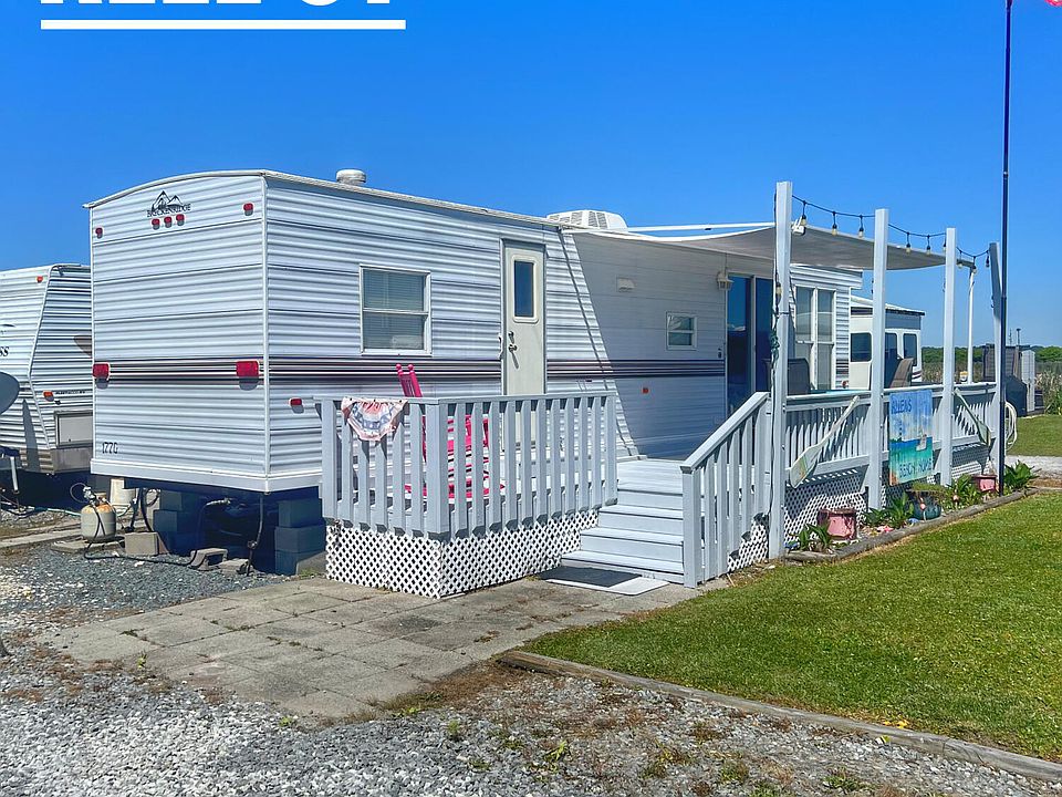1st image of LOT 177 Reel St