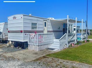 LOT 177 Reel St, Sneads Ferry, NC 28460