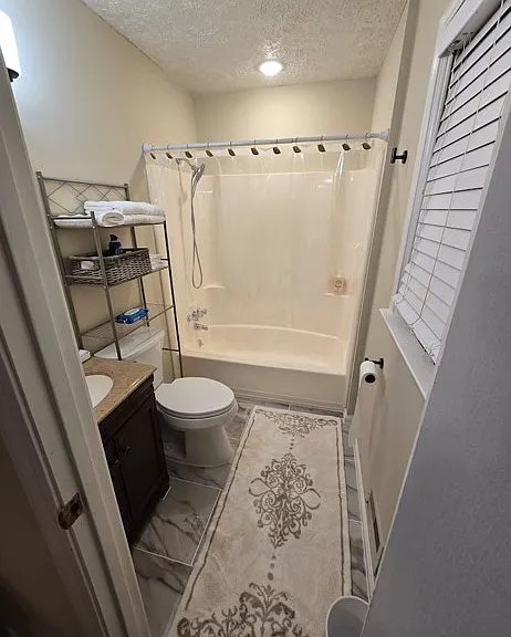 5111 Cavalier Dr SE — Photo 7