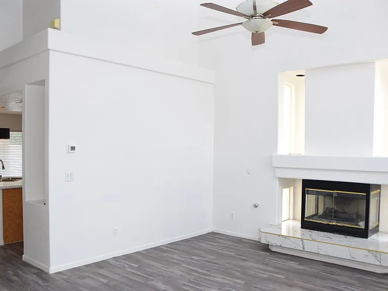 8765 Country Pines Ave — Photo 8