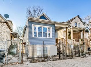 4923 W Hubbard St, Chicago, IL 60644