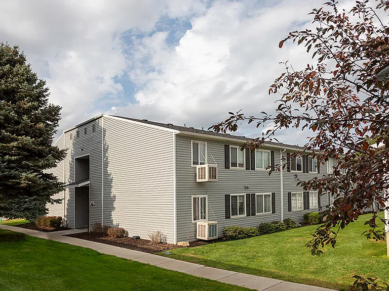 Aspire Clearfield — Photo 18