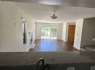 3004 6th Ave #2, San Diego, CA 92103