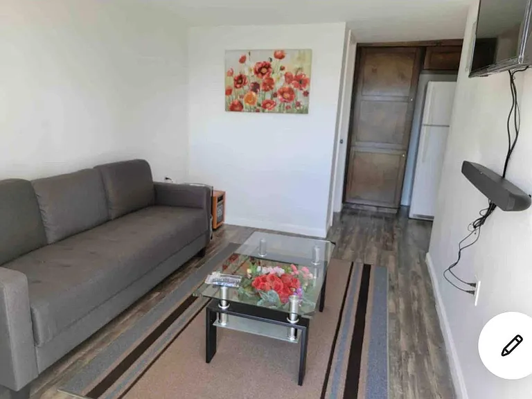8041 Howard Dr #2 — Photo 4