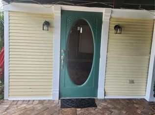 6539 W End Blvd, New Orleans, LA 70124
