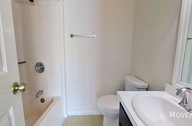 3956 Echo Farms Blvd — Photo 34