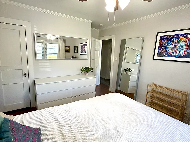 103 Gabriel St — Photo 5