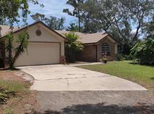 3685 Scala Point, Oviedo, FL 32765