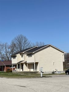 200 Melodye Ln, Custer, KY, 40115