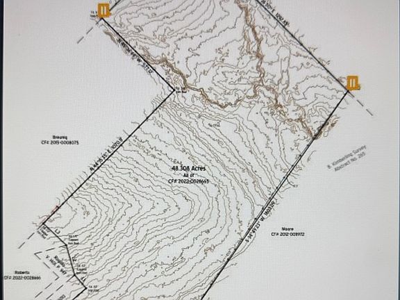 3rd image of 16914 Fm 429