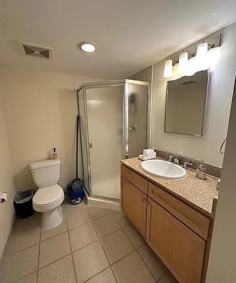1150 K St NW — Photo 10