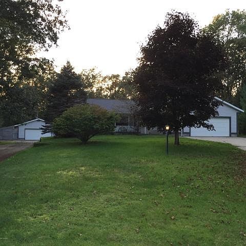 1st image of 2555 W Riverwood Dr