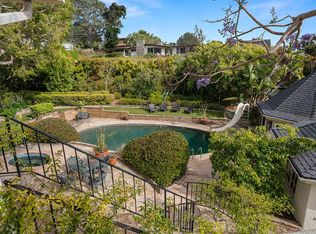 480 Carolina Rd, Del Mar, CA 92014