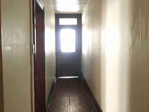 3rd image of 106 E Baltimore St APT 2