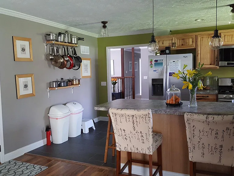 860 Driftwood Ave — Photo 17