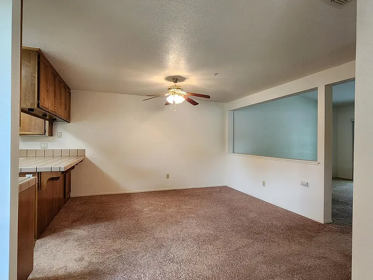 167 Bryce Way — Photo 4