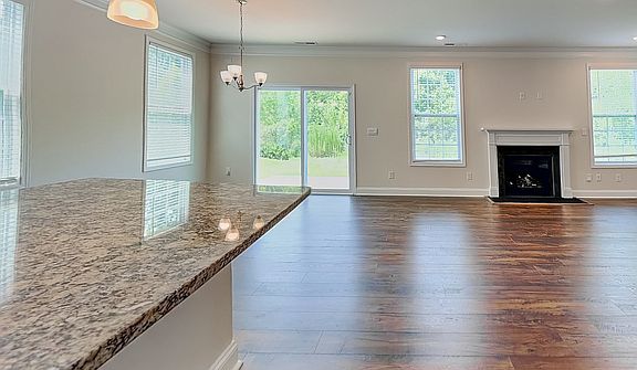 4th image of 5301 Ennisworth Ln