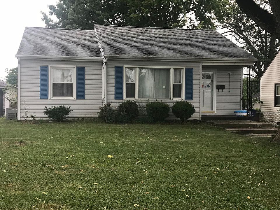 1st image of 450 Emerson Dr