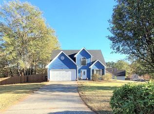 480 Dacula Ridge Ct, Dacula, GA 30019