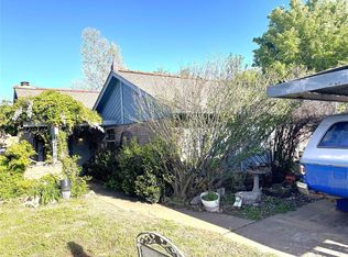 3724 Windscape Ave, Oklahoma City, OK 73179