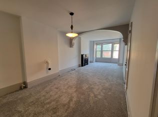 174 3rd St UNIT 2, Troy, NY 12180