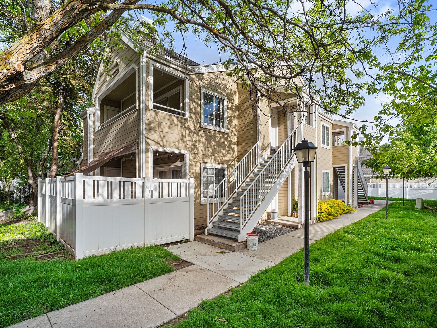 1448 E Foxboro Dr S 2, Salt Lake City, UT 84106 Zillow