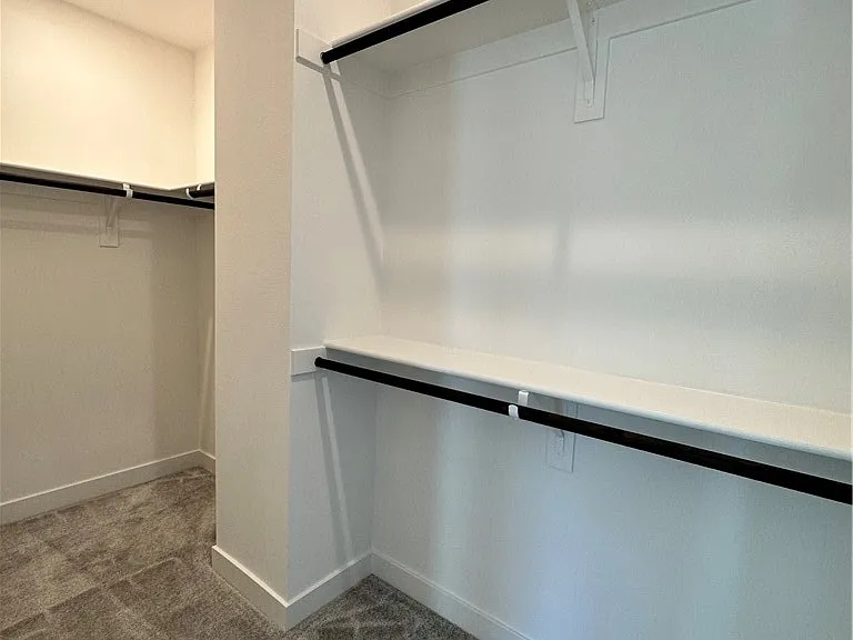 2317 W Broadway #41 — Photo 30