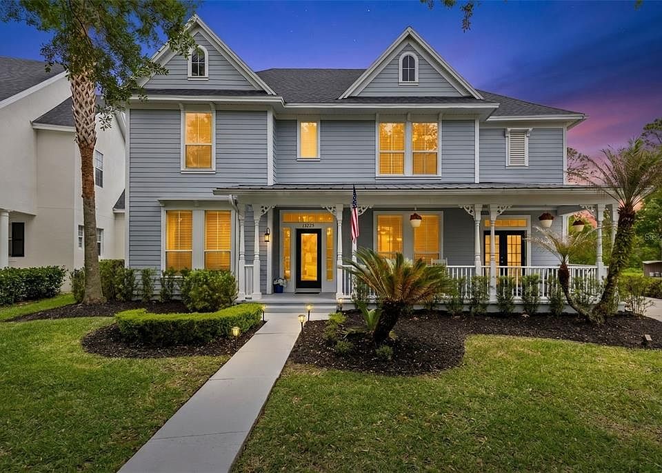 1st image of 13225 SHARSWOOD CIRCLE