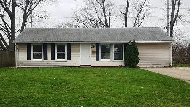 1811 Cynthia Dr photo 1