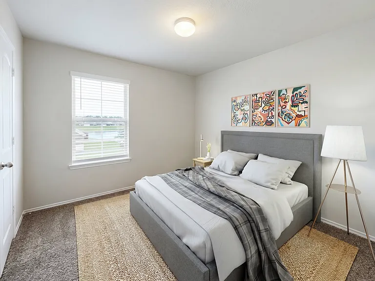 14301 W Pine Heart Dr — Photo 4
