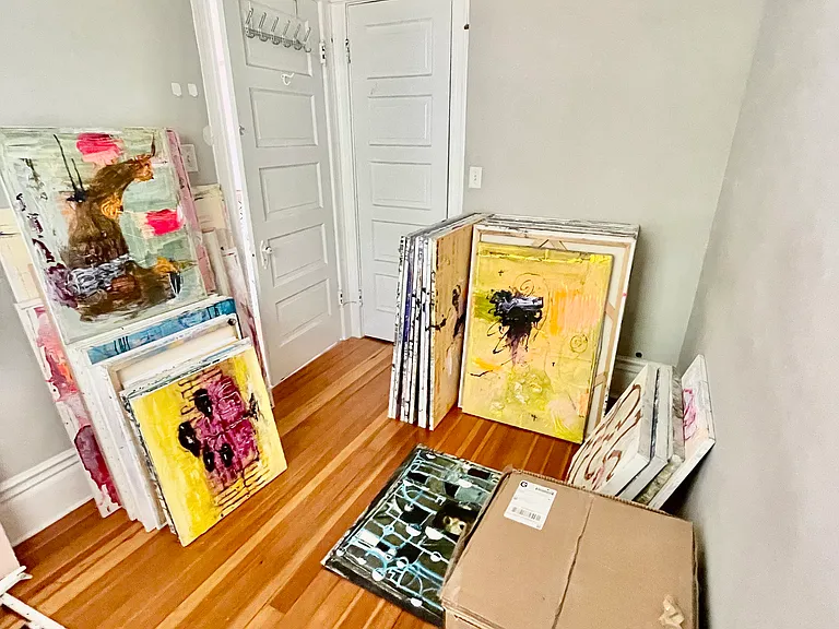 2957 N California Ave #2S — Photo 13