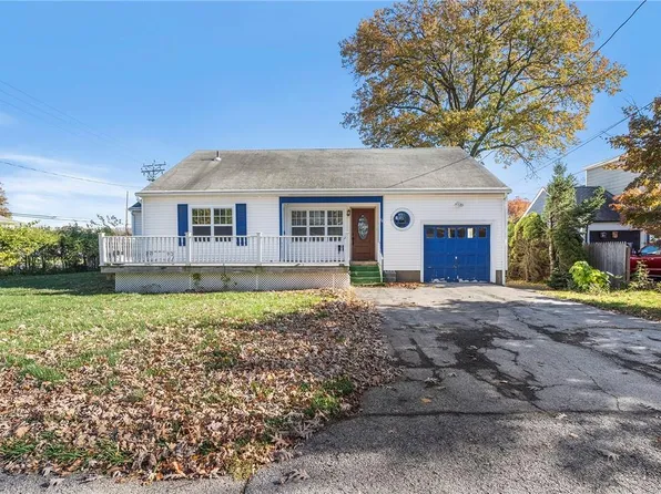 78 N Elm Street, Beacon, NY 12508