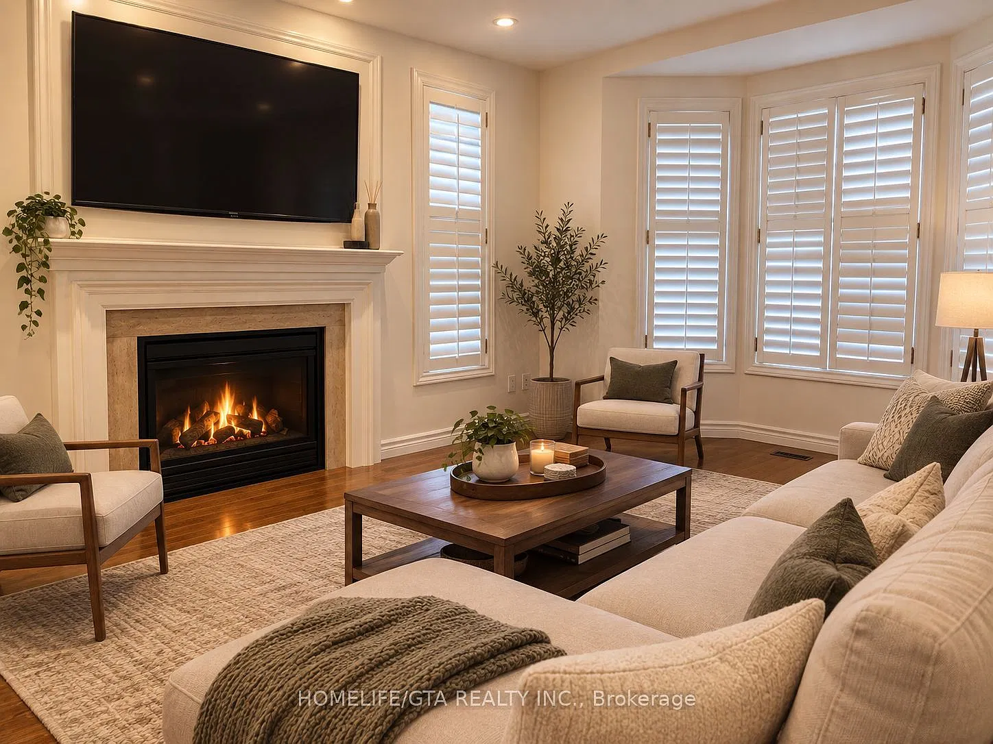 5 bed, $3,500 — Photo 3