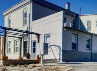 1015 Ford St APT 6, Golden, CO 80401