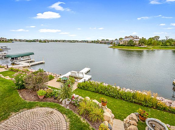 5th image of 13411 S Lakeshore Dr