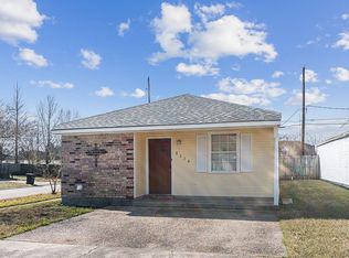 8578 Longwood View Ave, Baton Rouge, LA 70810