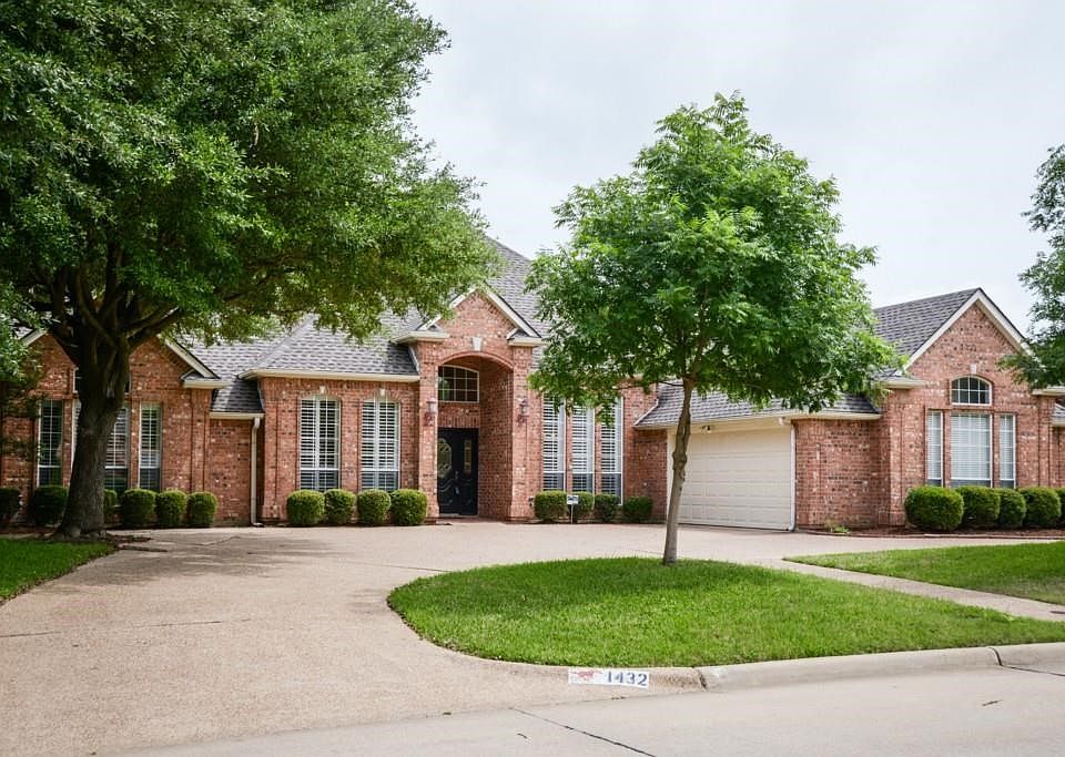 1st image of 1432 Southern Hills Dr