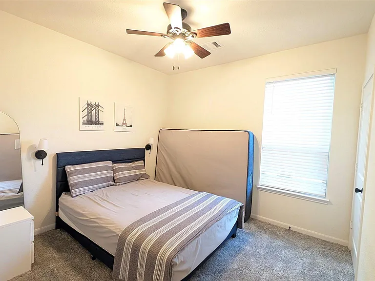 1438 Wheatley Hill Ln — Photo 17