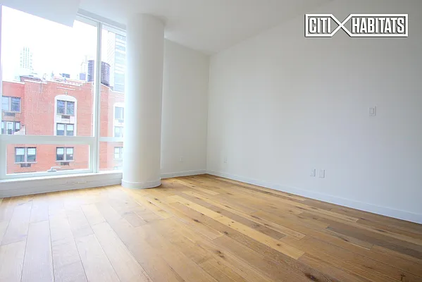 Rented by Citi Habitats | media 21