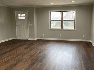 404 Bryant Ave, Opp, AL 36467