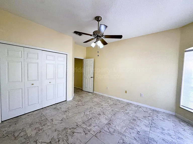140 Moss Ln — Photo 19