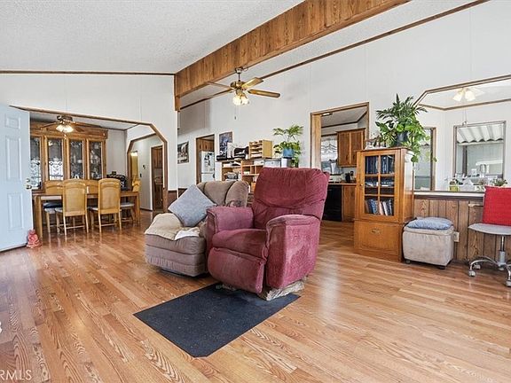 3rd image of 13381 Magnolia Ave Space 124