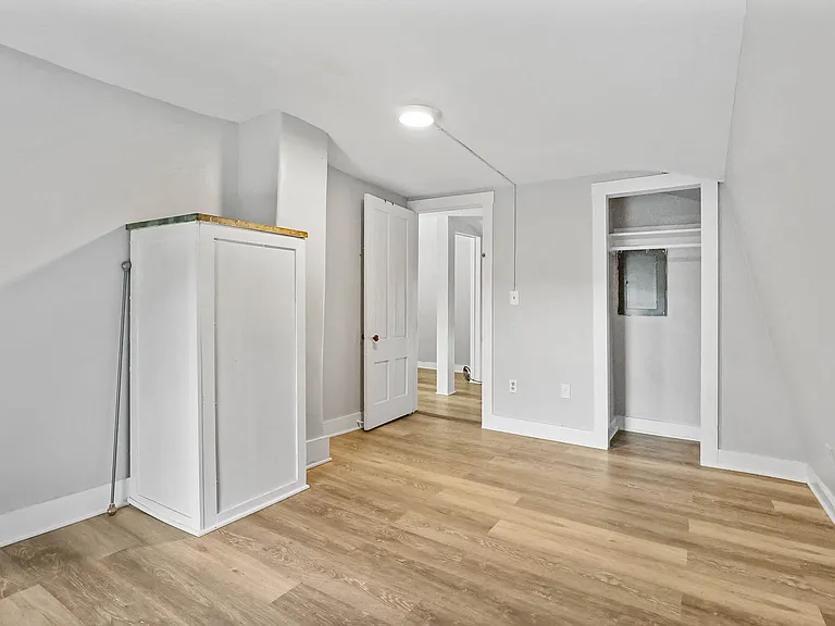 119 School St #5 — Photo 6